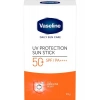 Vaseline Günlük Güneş Koruyucu Stick Spf 50+ 15 gr