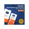 Vaseline Günlük Güneş Koruyucu Stick Spf 50+ 15 gr