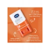 Vaseline Günlük Güneş Koruyucu Stick Spf 50+ 15 gr