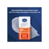 Vaseline Günlük Güneş Koruyucu Stick Spf 50+ 15 gr