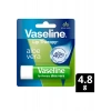 Vaseline Lip Therapy Dudak Bakım Kremi Aloe Vera 4.8 gr