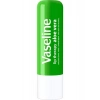 Vaseline Lip Therapy Dudak Bakım Kremi Aloe Vera 4.8 gr