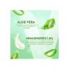 Vaseline Lip Therapy Dudak Bakım Kremi Aloe Vera 4.8 gr