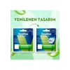 Vaseline Lip Therapy Dudak Bakım Kremi Aloe Vera 4.8 gr