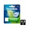 Vaseline Lip Therapy Dudak Bakım Kremi Aloe Vera 4.8 gr