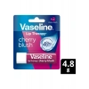 Vaseline Lip Therapy Dudak Bakım Kremi Cherry Blush 4.8 gr