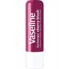 Vaseline Lip Therapy Dudak Bakım Kremi Cherry Blush 4.8 gr