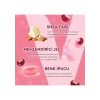 Vaseline Lip Therapy Dudak Bakım Kremi Cherry Blush 4.8 gr