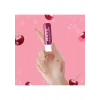 Vaseline Lip Therapy Dudak Bakım Kremi Cherry Blush 4.8 gr