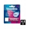 Vaseline Lip Therapy Dudak Bakım Kremi Cherry Blush 4.8 gr