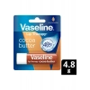 Vaseline Lip Therapy Dudak Bakım Kremi Cocoa Butter 4.8 gr
