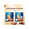 Vaseline Lip Therapy Dudak Bakım Kremi Cocoa Butter 4.8 gr