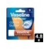 Vaseline Lip Therapy Dudak Bakım Kremi Cocoa Butter 4.8 gr