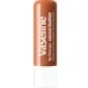 Vaseline Lip Therapy Dudak Bakım Kremi Cocoa Butter 4.8 gr