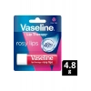 Vaseline Lip Therapy Dudak Bakım Kremi Rosy Lips 4.8 gr