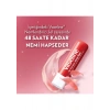 Vaseline Lip Therapy Dudak Bakım Kremi Rosy Lips 4.8 gr
