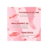 Vaseline Lip Therapy Dudak Bakım Kremi Rosy Lips 4.8 gr