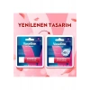 Vaseline Lip Therapy Dudak Bakım Kremi Rosy Lips 4.8 gr