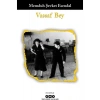Vassaf Bey - Memduh Şevket Esendal
