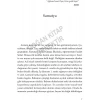 Vatan Millet Samatya - Seray Şahiner