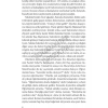 Vatan Millet Samatya - Seray Şahiner