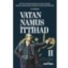 Vatan Namus İttihad 2