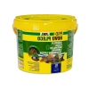 Vatozlar İçin Özel 500 Gram Tablet Yem, Pro Novo Pleco