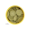 Vatozlar İçin Özel 500 Gram Tablet Yem, Pro Novo Pleco