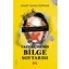 Vazgeçmenin Bilge Soytarısı - Ahmet Savaş Özpınar