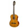 Vc264H Klasik Gitar, Hybrıd, Scale 4/4,Antik Naturel