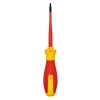 VDE Sertifikalı Torx Tornavida - TX 10 x 75mm