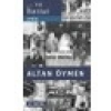 ... Ve İhtilal - Altan Öymen