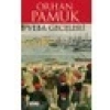 Veba Geceleri - Orhan Pamuk
