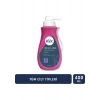 Veet Professional 400ml Tüy Dökücü Krem