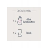 Veet Professional 400ml Tüy Dökücü Krem