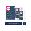 Veet Professional Bikini Bölgesi Tüy Dökücü Krem Seti 50 Ml+50 ml