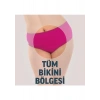 Veet Professional Bikini Bölgesi Tüy Dökücü Krem Seti 50 Ml+50 ml