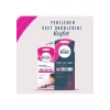 Veet Professional Sir Ağda Bandı Yüz Bölgesi Normal Ciltler 20li