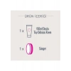Veet Pure Duşta Tüy Dökücü Krem 150ML