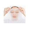 Vegan Arındırıcı Yaprak Maske 25 ml - Cilt Temizliği