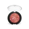 Vegan Işıltılı Allık - Baked Blush On No: 03