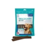 VEGGIEDENT VN100761 Atıştırmalık Taze Çizgili, L
