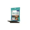 VEGGIEDENT VN100761 Atıştırmalık Taze Çizgili, L