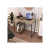 Vela 90 x 45 Çalışma Masası