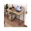 Vela 90 x 45 Çalışma Masası