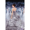 Veliaht Prenses - Kiera Cass