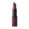 Velvet Matte Ruj - No:16