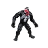 Venom Deluxe Aksiyon Figürü, Spider-Man Titan Serisi