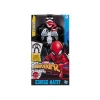 Venom Deluxe Aksiyon Figürü, Spider-Man Titan Serisi