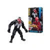 Venom Deluxe Aksiyon Figürü, Spider-Man Titan Serisi